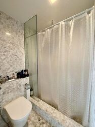 Watermark Robertson Quay (D9), Apartment #637860181